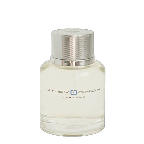 CHEVIGNON Chevignon - Eau de Toilette 3355994002347 CHEVIGNON Chevignon - Eau de Toilette 3355994002347